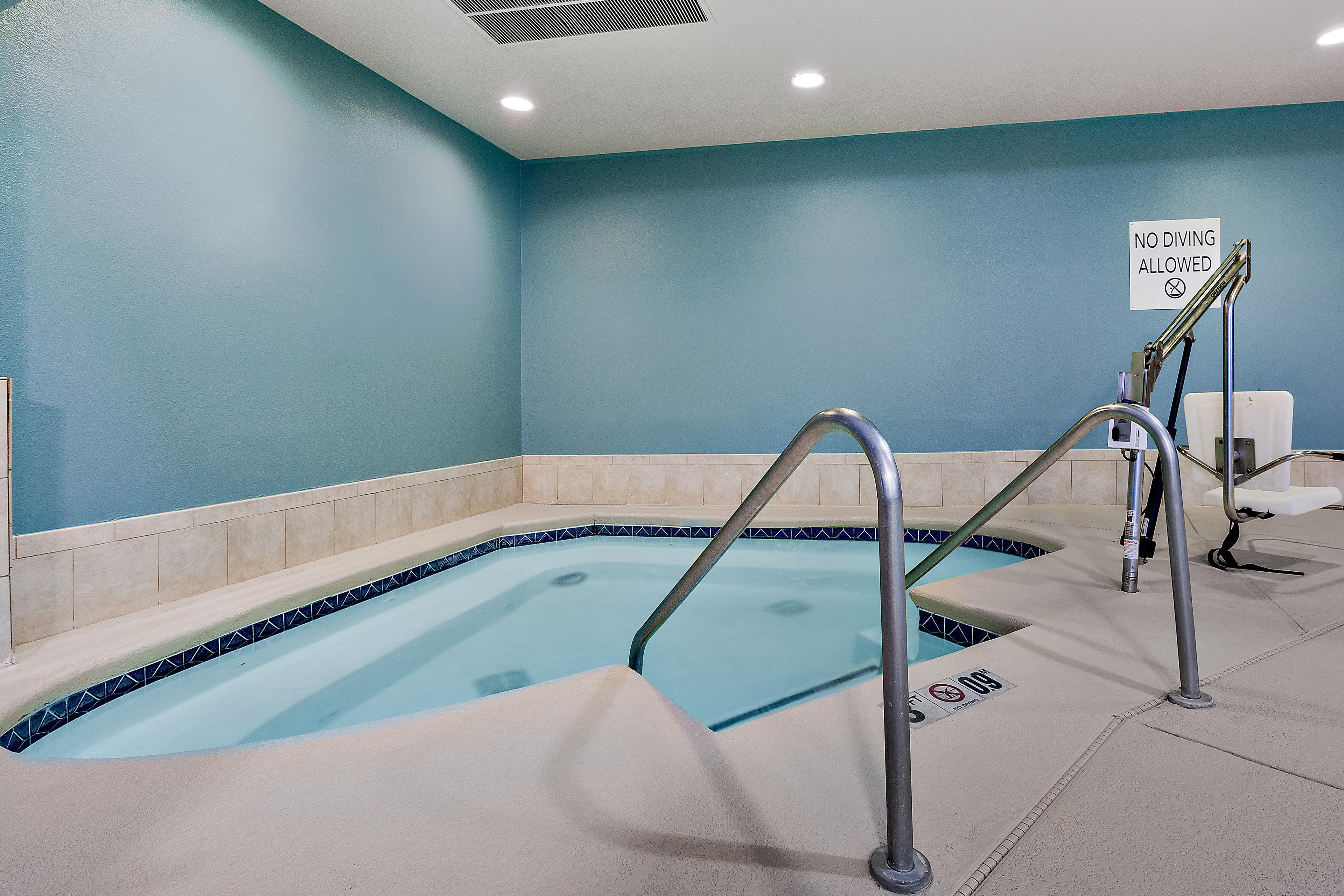 Holiday Inn Express Ellensburg By Ihg Exterior photo